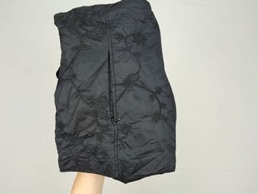 kamizelka damska lidl: Kamizelka damska, M — 6