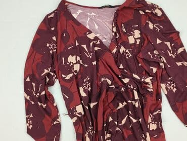 suknia wieczorowa maxi vinted: Sukienka damska, rozmiar S — 1