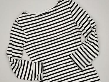 Sinsay, Sukienka damska, rozmiar S