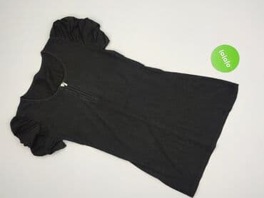 sukienki zebra: Sukienka damska, rozmiar S — 2