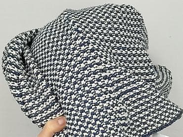 sweterki mohito: KappAhl, Kardigan damski, rozmiar S — 8