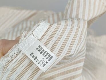 ulla popken bluzki: Ulla Popken, Koszula damska, rozmiar 5XL — 6