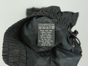 kurtki lidl narciarskie: Spodnie dla mężczyzn, rozmiar S — 5