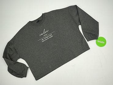 bluza bayernu: Esmara, Bluza damska
, rozmiar L — 3