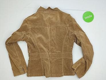 lv jeans: Tex Woman, Marynarka damska, rozmiar L — 3