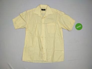 koszulki latynka allegro: Shirt for men, XS (EU 34), condition - Very good — 2