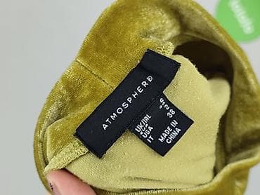 sukienki emo: Atmosphere, Sukienka damska, rozmiar 2XS — 5