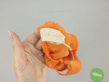 pretty one bluzki wyprzedaż: New Collection, Women's blouse, size S — 5