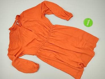 odder side sukienka: H&M, Sukienka damska, rozmiar M — 2