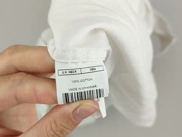купити штани чоловічі дешево: Shirt for men, S (EU 36), condition - Very good — 5
