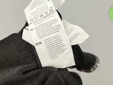 serum tshirt: T-shirt damski, rozmiar S — 7