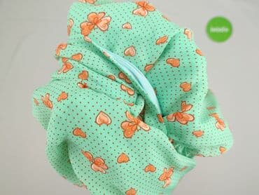 butik latika sukienki: Rising, Sukienka damska, rozmiar L — 6