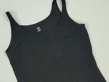 Top damski, rozmiar S w lalafo.pl Top damski, rozmiar S