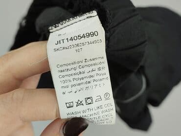 kurtka 4xl damska: Shein, Kurtka przejściowa damska, S — 5