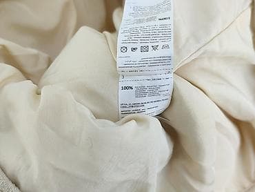 cheap winter jackets: Kamizelka damska, rozmiar M — 5