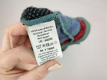 rainbow high bluza: RAINBOW, Sukienka damska, rozmiar S — 6