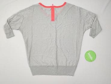 sweter lata 90: Camaïeu, Sweter damski, rozmiar 5XL — 3