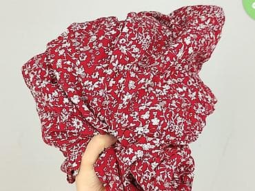 spodnica lowicka: Izabel London, Spódnica damska, rozmiar 2XL — 6