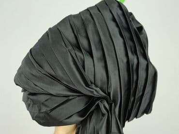 sukienki z kryształków: Sukienka damska, rozmiar S — 5