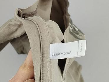 armada t shirty: Vero Moda, T-shirt damski, rozmiar XL — 5