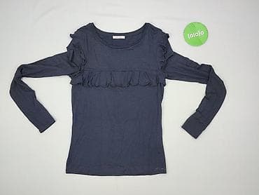 oxylane bluza: Orsay, Bluzka damska, rozmiar XS — 2