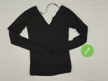 c a marynarka damska: ONLY, Women`s top, size XS (EU 34) — 2