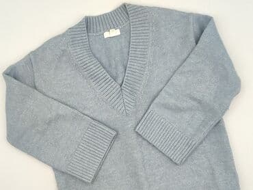 H&M, Women`s sweater, size XS at lalafo.pl H&M, Women`s sweater, size XS