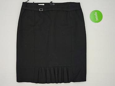 stringi damskie h: Spódnica damska, rozmiar 3XL — 2