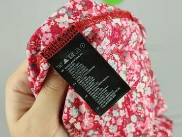 h m sukienki dla nastolatek: H&M Divided, Sukienka damska, rozmiar S — 6