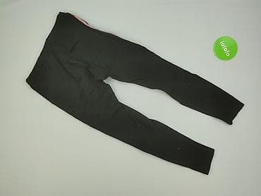 topy do jogi: ONLY, Legginsy Sportowe damskie, rozmiar S — 3