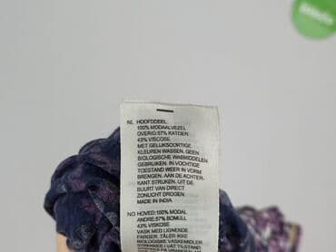 monty python koszulka: White Stuff, Bluzka damska, XL — 5