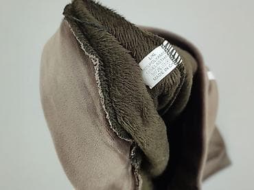 souluxe: Velvet, Spodnie dresowe damskie, rozmiar XL — 4
