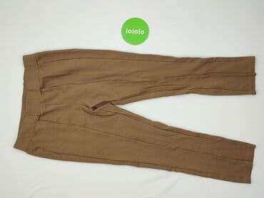 lidl piżamy: LeMonada, Material trousers for women, size L (EU 40) — 2