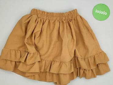 tanie spódnice sklep internetowy: Spódnica damska, rozmiar S — 3