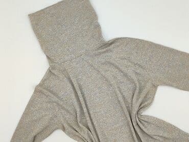 kurtka zimowa damska massimo dutti: Tunika damska, rozmiar XL — 1