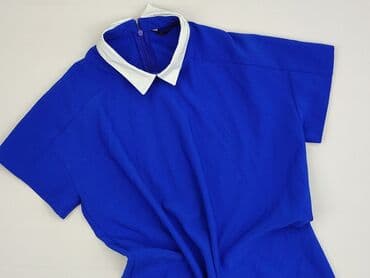 sweter w truskawki zara: Zara, Women`s dress, size XS (EU 34) — 1