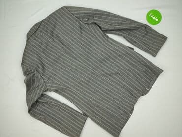 sweter dior: Hugo Boss, Marynarka dla mężczyzn, L — 3