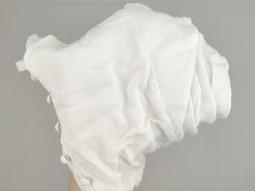 bluzka barbie h m: H&M, Bluzka damska, rozmiar M — 6