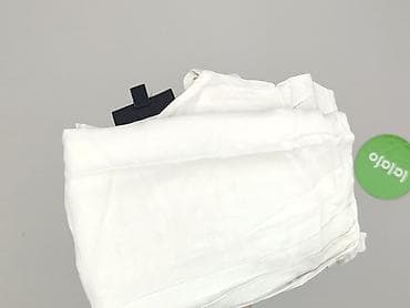 sklepy bialcon: Wearhouse, Bluzka damska, rozmiar S — 5