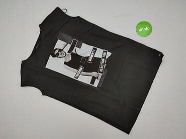 kurtki dwustronne mohito: Mohito, Bluzka damska, rozmiar L — 2