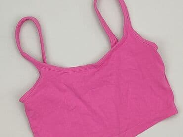 piec lat w paski bluza w paski swiat: H&M Divided, Top damski, XS — 1