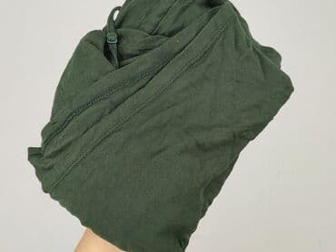 koronkowy kombinezon mohito: H&M Divided, Kombinezon damski, rozmiar XS — 5