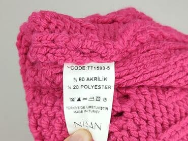 lindex swetry: Sweter damski, rozmiar 5XL — 5