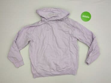 Women's Clothing: Cubus, Women`s hoodie, size S (EU 36) — 3