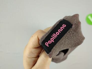 sukienki dla puszystych wieczorowe: Papillonne, Сукня жіноча, розмір S — 4