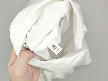 morgan m: H&M, Koszula damska, rozmiar XL — 5