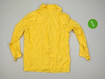 esprit bluzki koszulowe: Esprit, Koszula damska, rozmiar S — 3