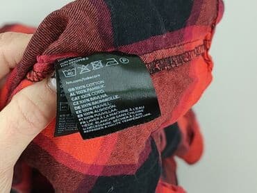 Women: H&M Divided, Women`s shirt, L — 5