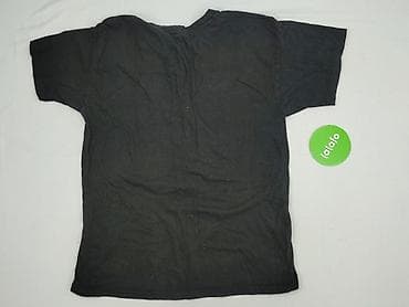 ubrania c a: B&C Collection, Koszulka dla mężczyzn, rozmiar L — 3