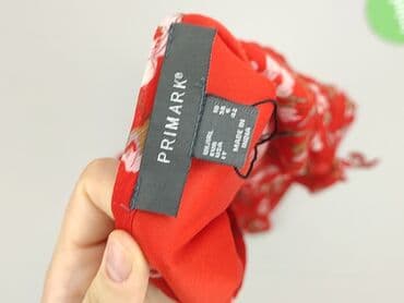 sukienki na boże narodzenie: Primark, Sukienka damska, rozmiar M — 7